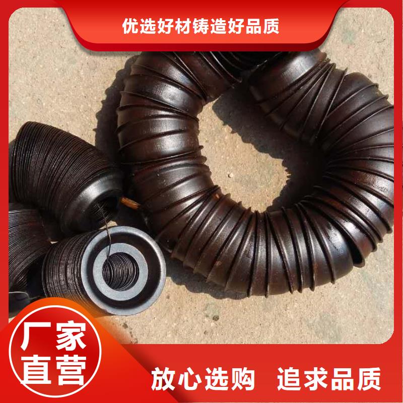 GA014络筒机铝锭子尼龙锭质优价廉精度高