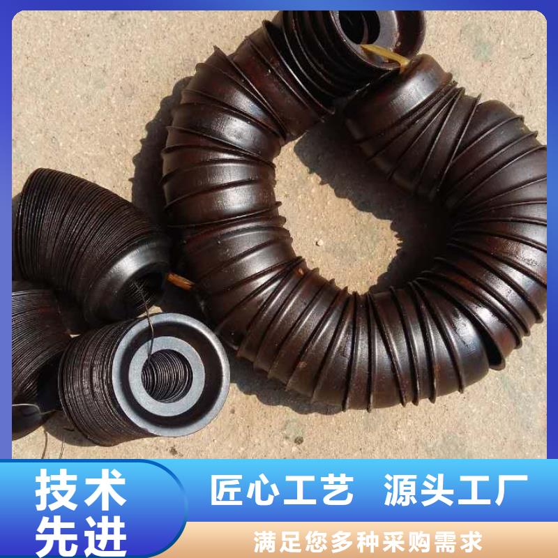1332P槽筒机高速锭管组件历史悠久供货不断