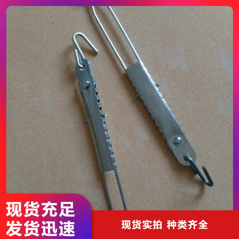 纺纱筒成机械配件品种齐全