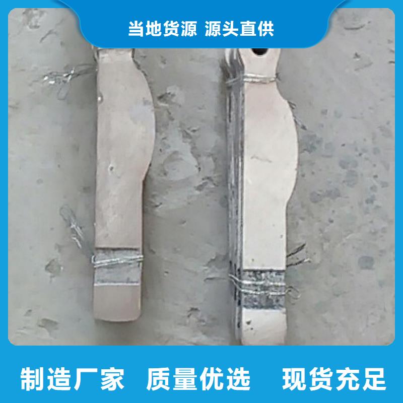络筒机硬质氧化合金槽筒品种齐全