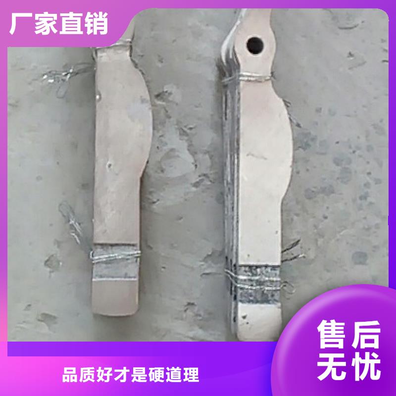 FA734双面摇纱机配件欢迎选购
