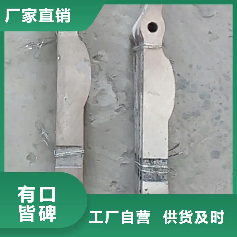 1332P槽筒机绞纱架品种全精密配套