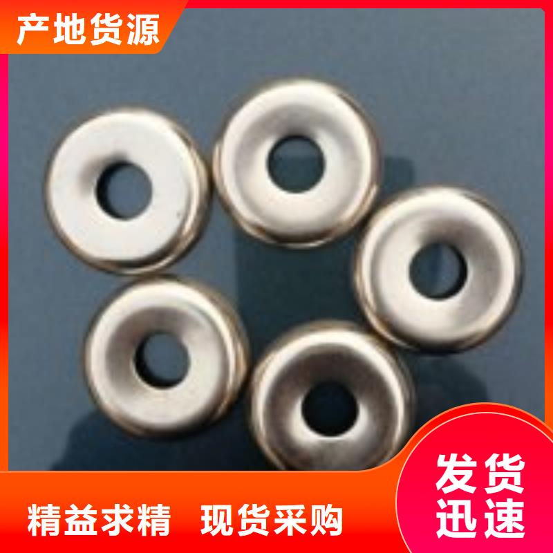 FA734双面摇纱机配件欢迎选购
