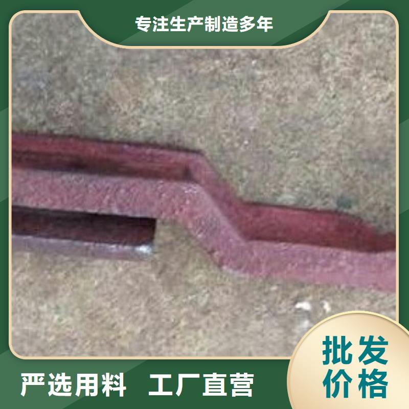 1332P槽筒机高速锭管组件历史悠久供货不断