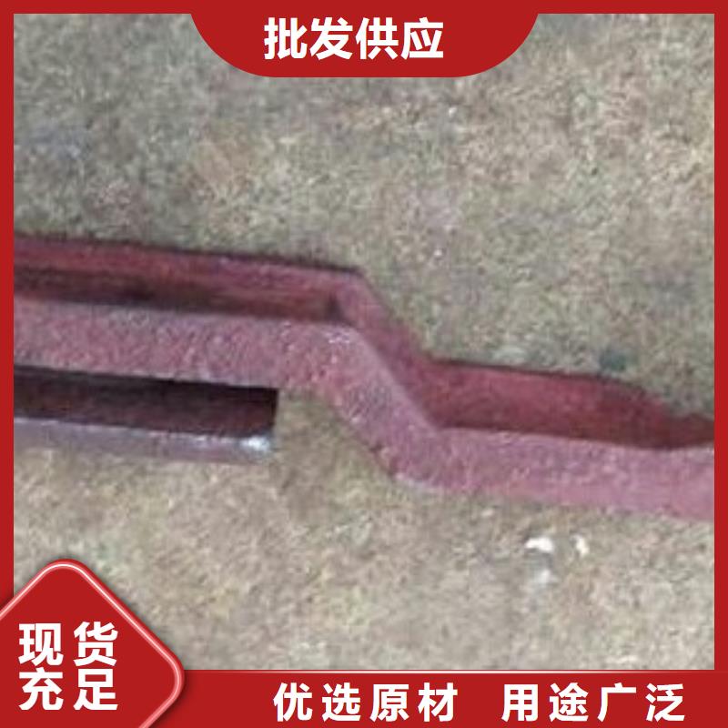 1332P槽筒机高速锭管组件历史悠久供货不断