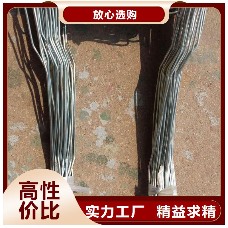 FA801摇纱机配件一直供应