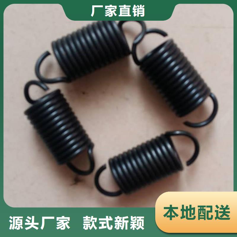 GKH191卷纬机配件一直供应