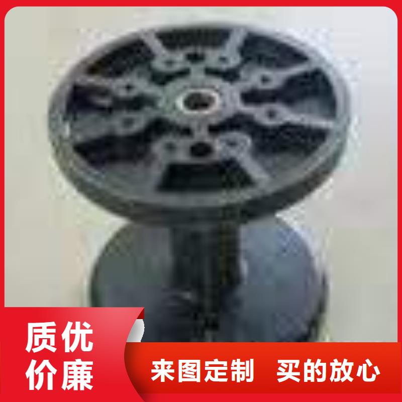 1332槽筒机配件有图样可加工