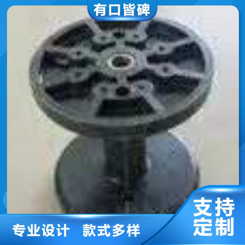 1332P槽筒机绞纱架防静电高耐磨不沾尘