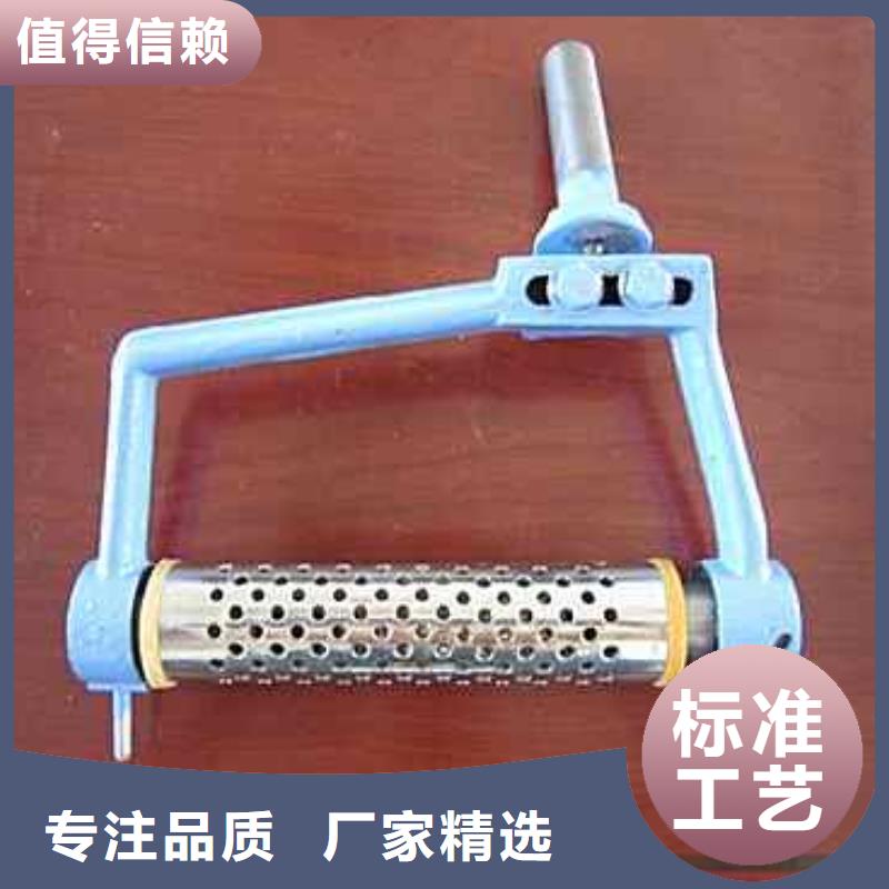 橡胶尼龙件弹性好，型号全