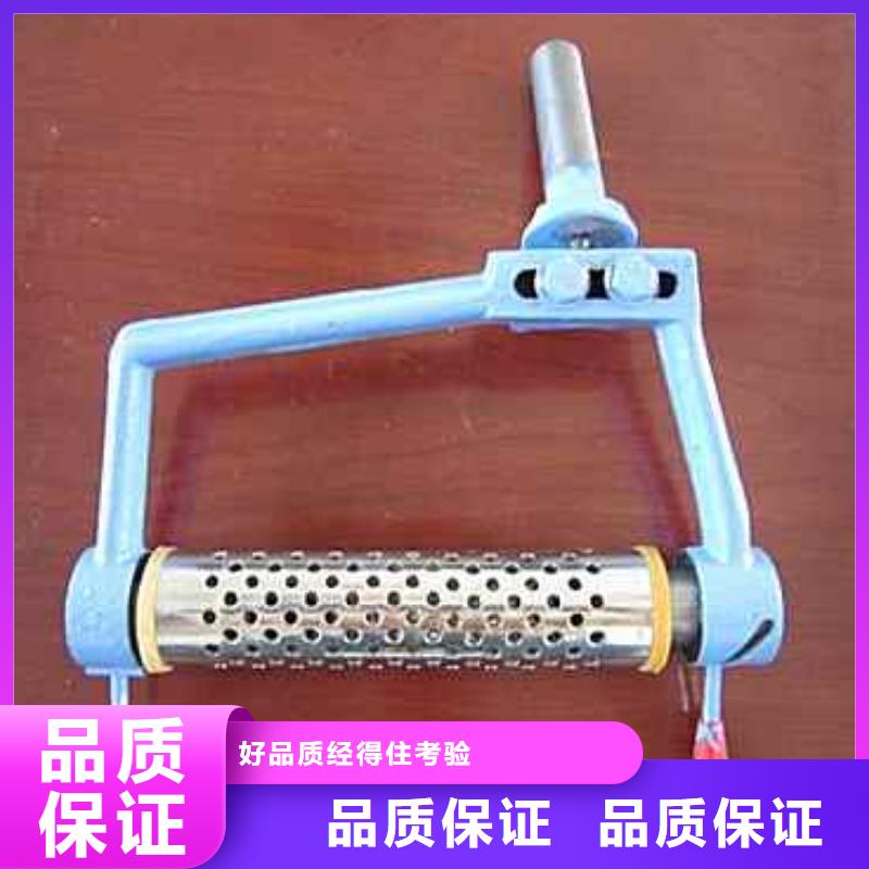 G121分条整经机配件供应