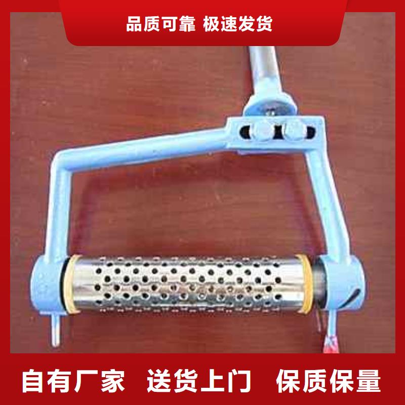 纺纱筒成机械配件一直供应
