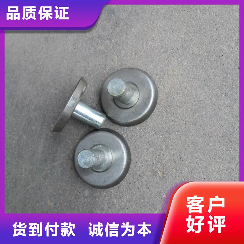 络筒机硬质氧化合金槽筒防静电高耐磨不沾尘