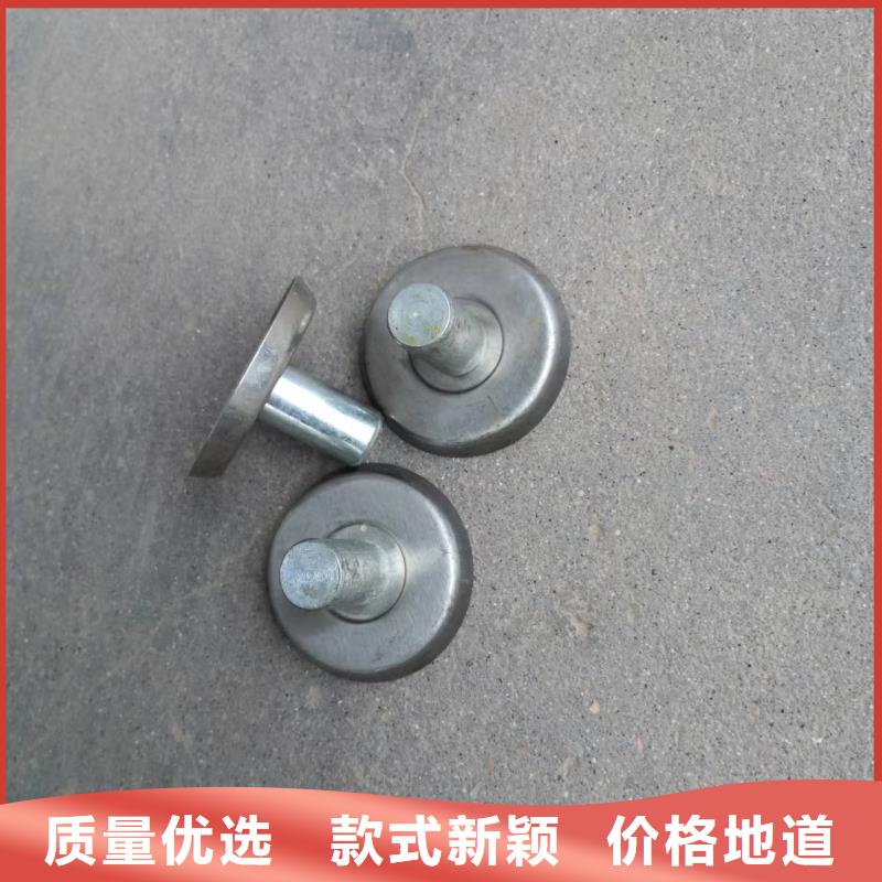 GA013，GA014络筒机皮圈用料考究耐用结实