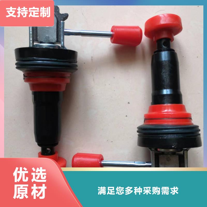 1332P槽筒机绞纱架欢迎选购