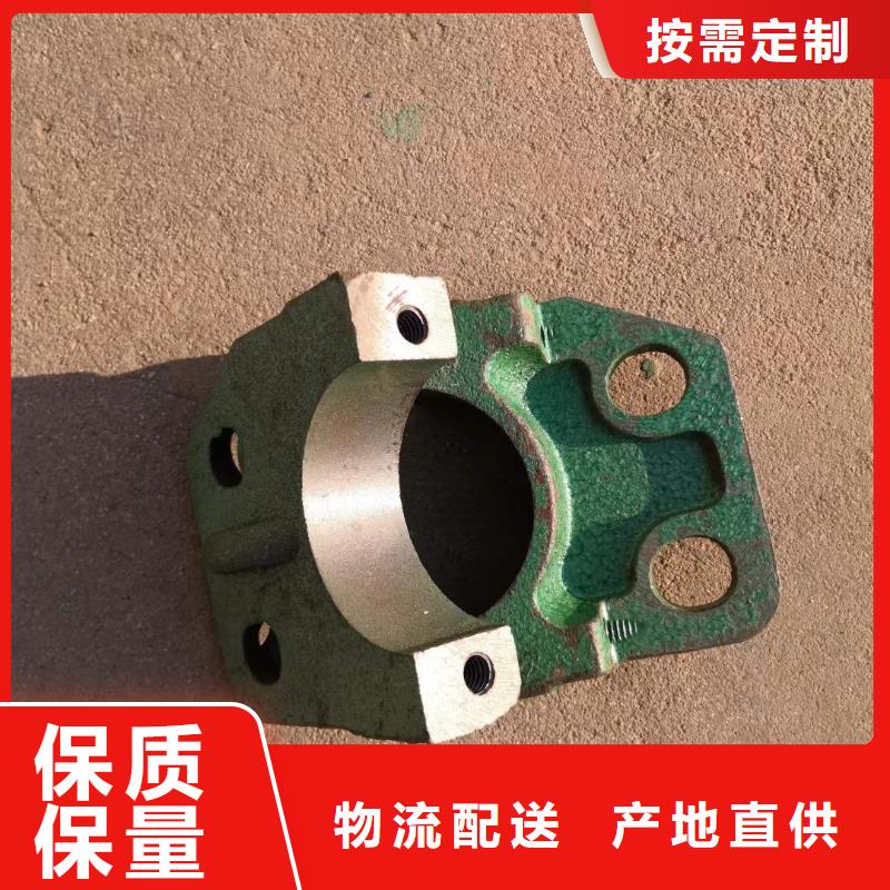 280mm氧化合金槽筒老产品新出炉