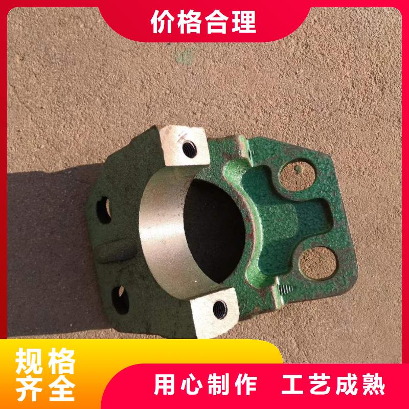 1332P槽筒机绞纱架品种全精密配套