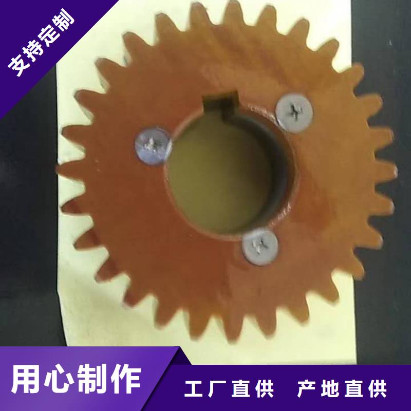 G121分条整经机摩擦片弹性好，型号全