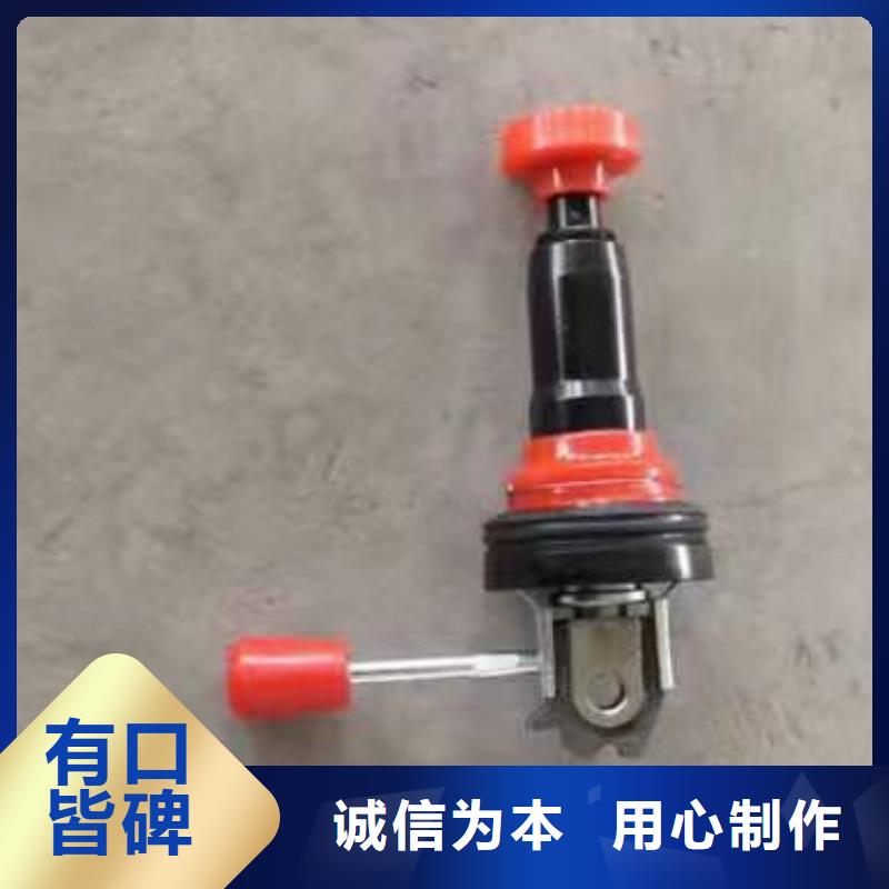 1332槽筒机配件有图样可加工