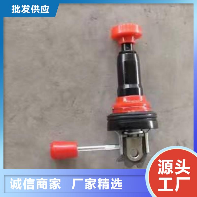络筒机硬质氧化合金槽筒品种齐全