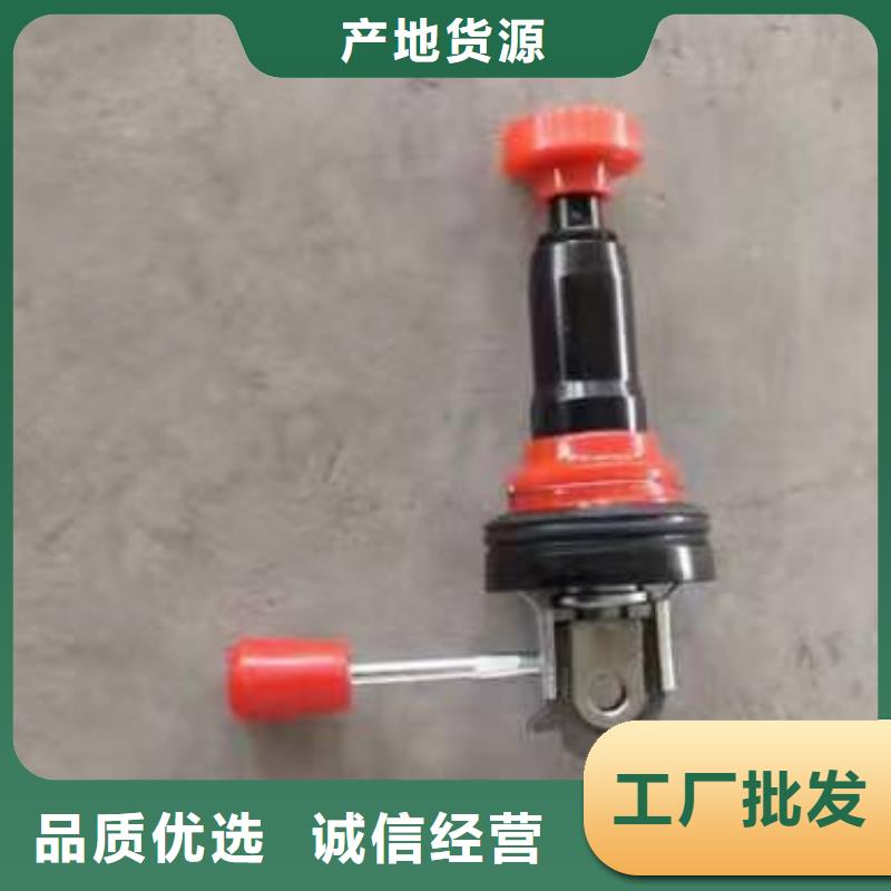 纺织配件欢迎定制