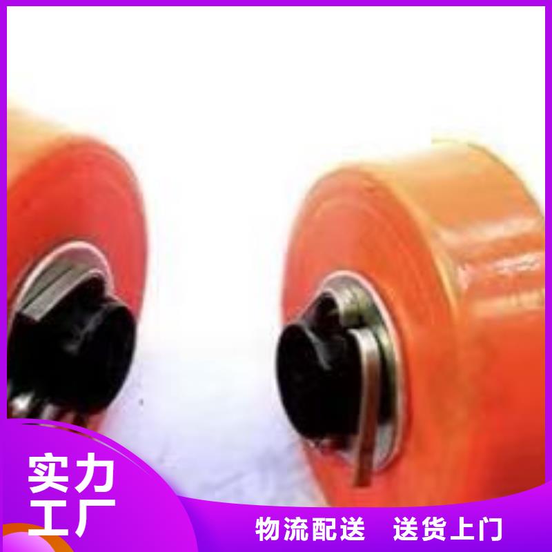 G121分条整经机摩擦片弹性好，型号全