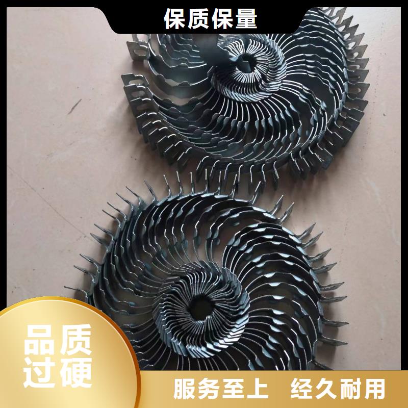 络筒机硬质氧化合金槽筒防静电高耐磨不沾尘