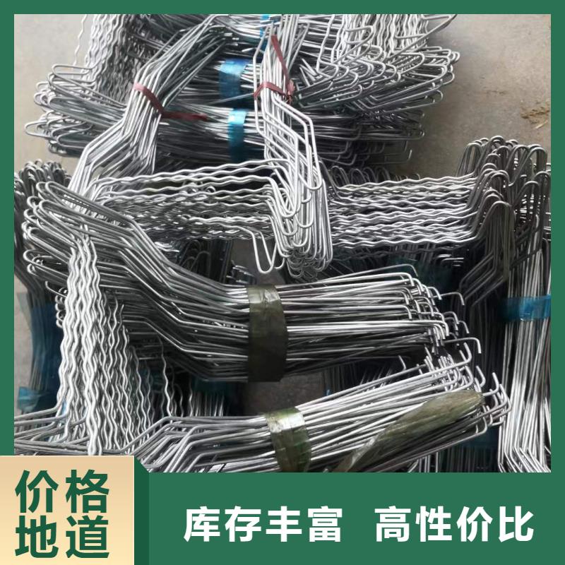 琼海市涨力盘压力盘和蜡盘配和槽筒机使用