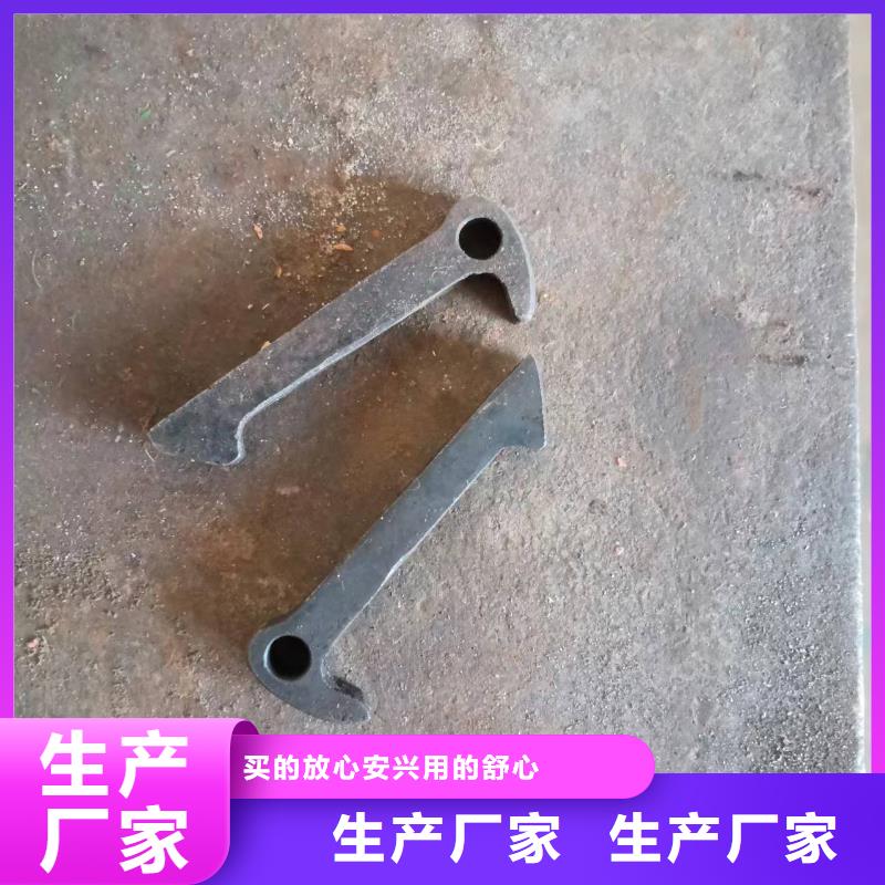 橡胶尼龙件欢迎定制
