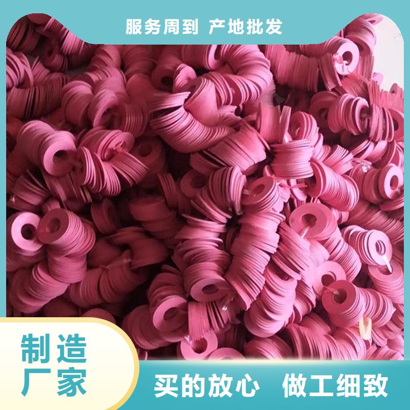 1332P槽筒机绞纱架品种齐全
