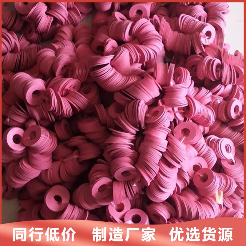 橡胶尼龙件欢迎定制