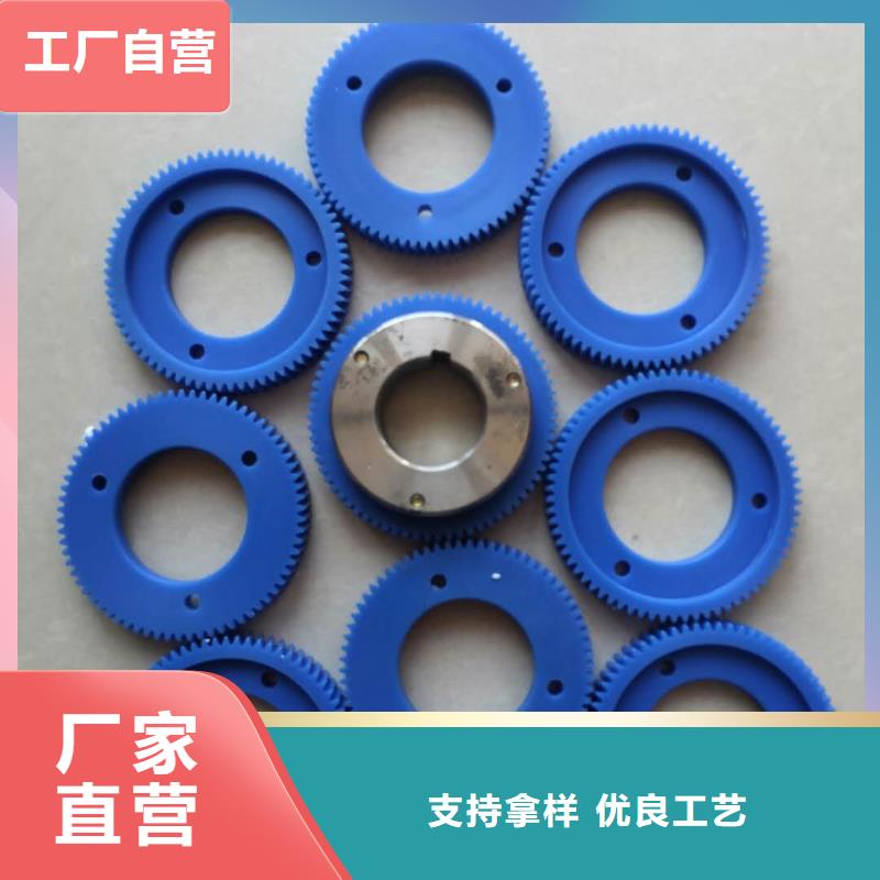 G121分条整经机摩擦片弹性好，型号全