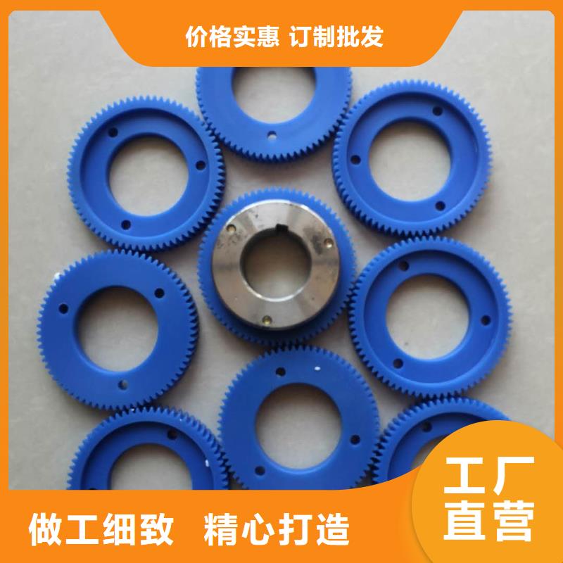 涨力盘压力盘和蜡盘装轴承转动灵活