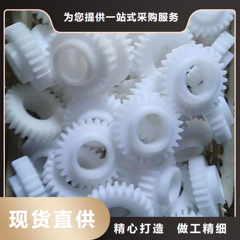A631捻线机配件牛筋品质，高弹耐磨