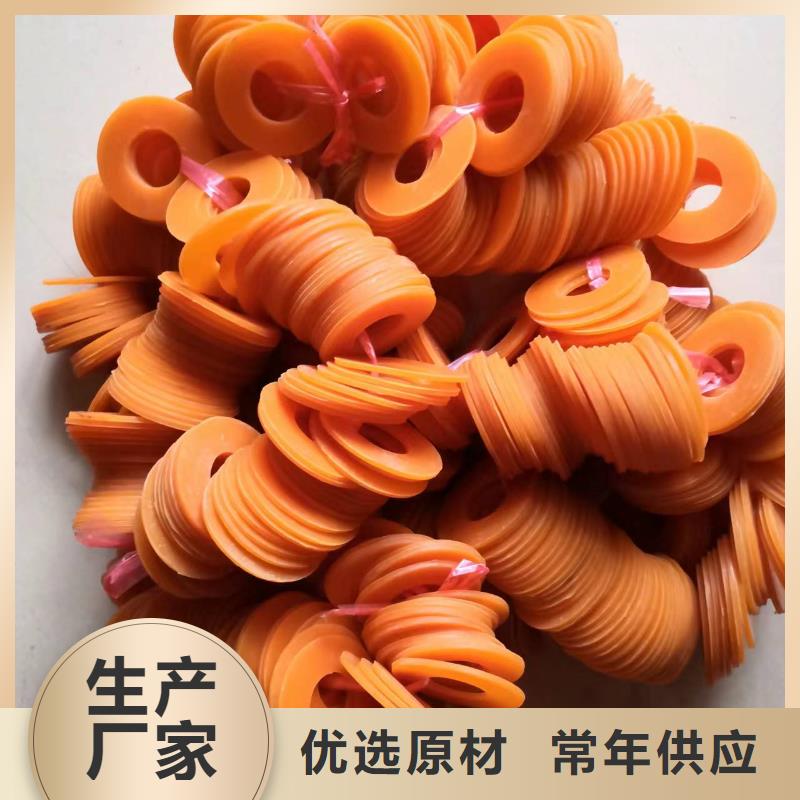 1332P槽筒机绞纱架欢迎选购