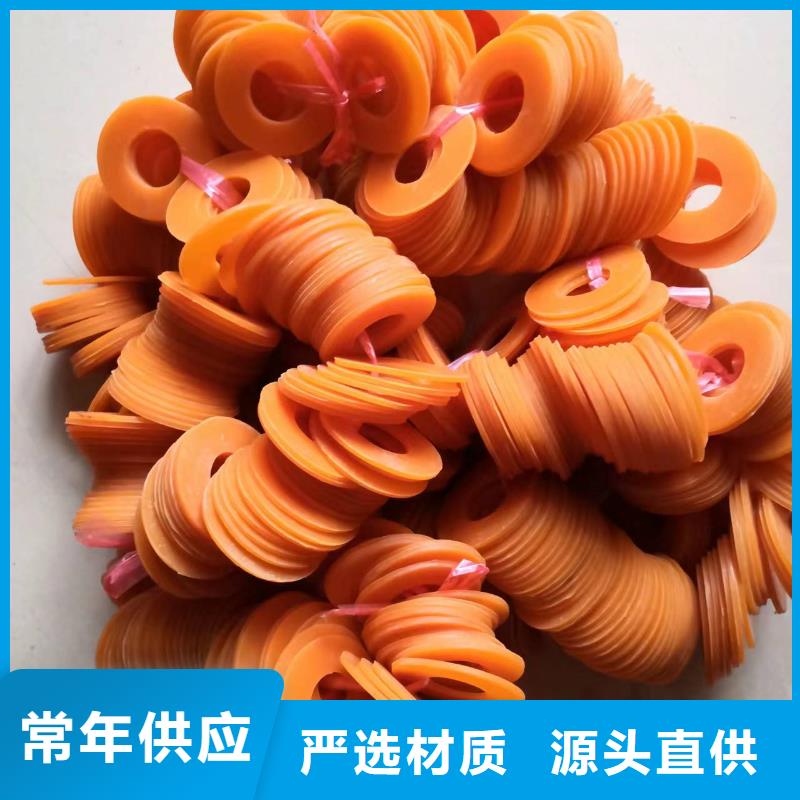 1332P槽筒机绞纱架品种齐全