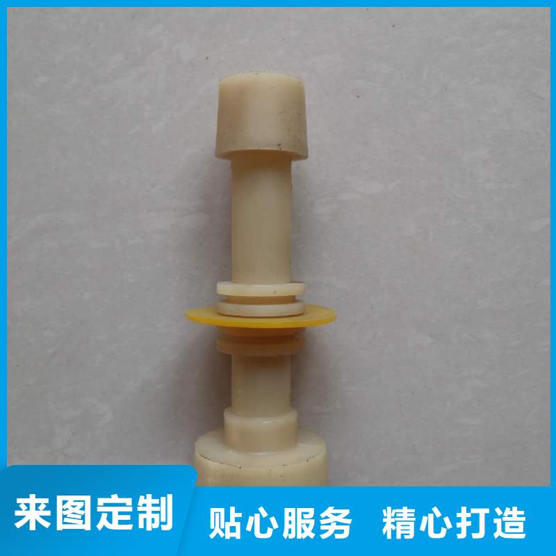 A631捻线机配件牛筋品质，高弹耐磨