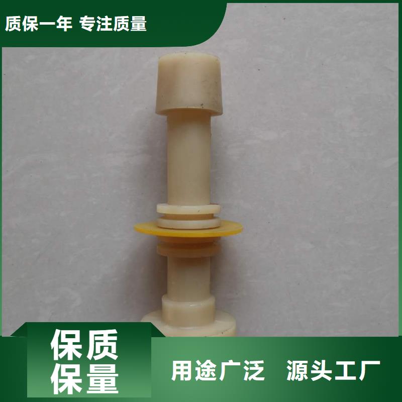 络筒机硬质氧化合金槽筒防静电高耐磨不沾尘