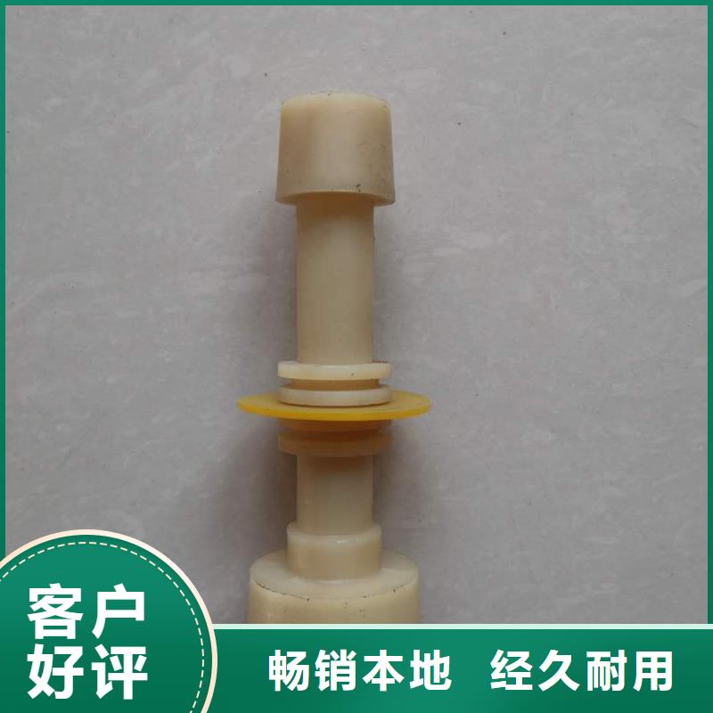 G203，193卷纬机配件品质硬品种全