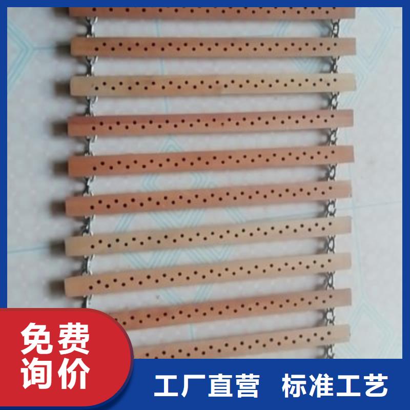 GKH191卷纬机配件一直供应