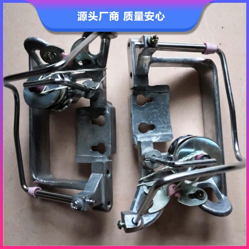 1332P槽筒机高速锭管组件历史悠久供货不断