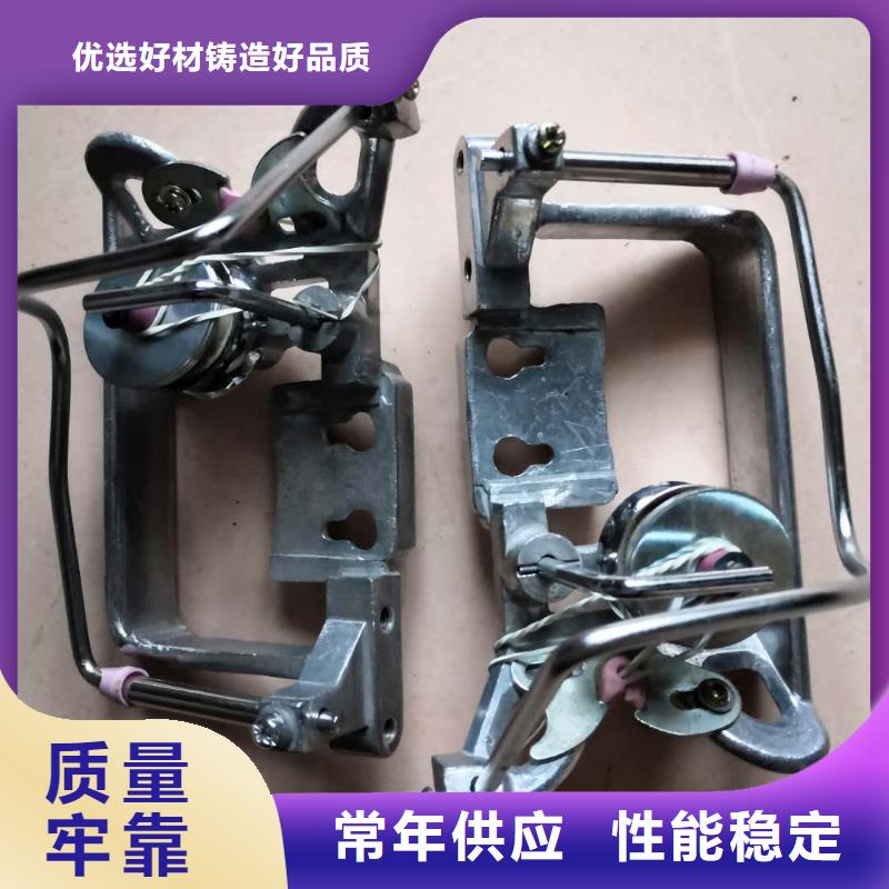 GA014络筒机超塑槽筒配和槽筒机使用