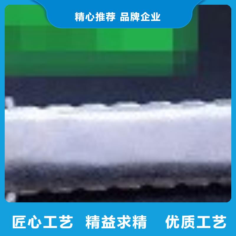 1332P槽筒机绞纱架防静电高耐磨不沾尘