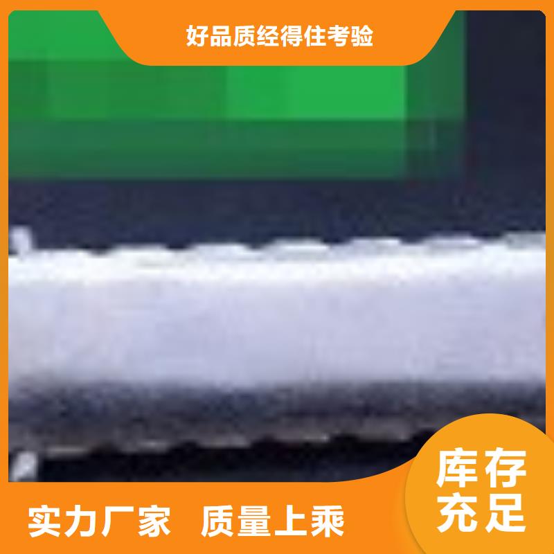 GU012小坐车配件一直生产