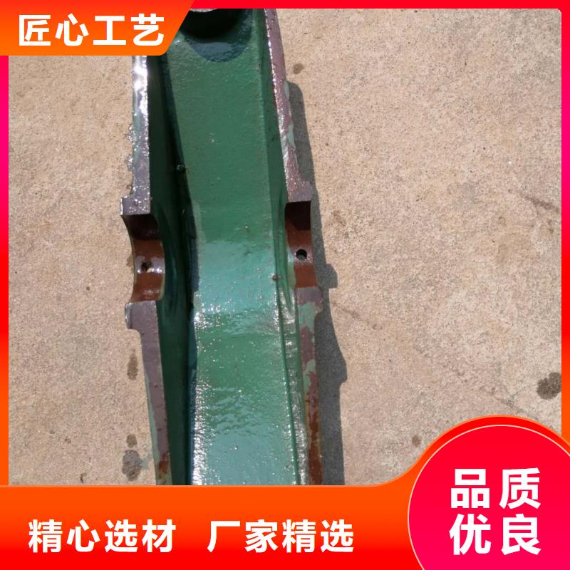 GA014络筒机超塑槽筒配和槽筒机使用