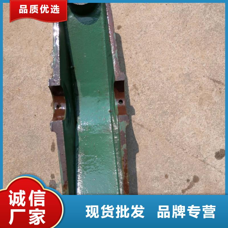 纺纱筒成机械配件品种齐全