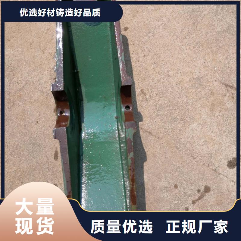 280mm氧化合金槽筒老产品新出炉