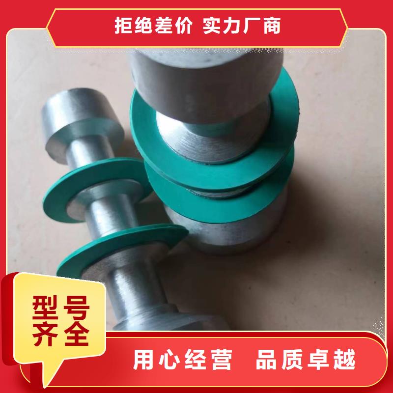 G121分条整经机配件供应