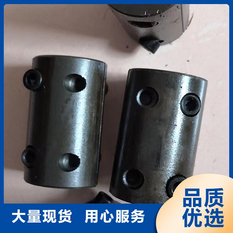 纺纱筒成机械配件除尘好品质优良