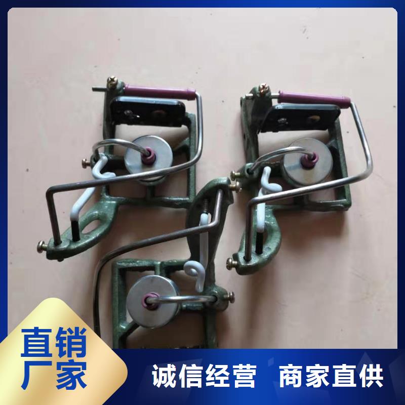 GA014络筒机铝锭子尼龙锭30年经久不衰